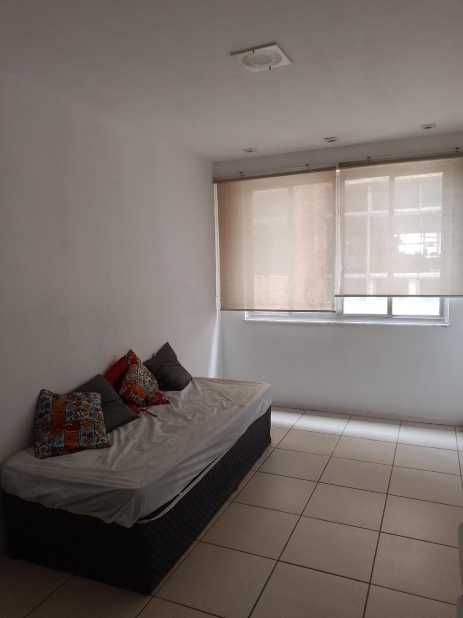 Apartamento Porto Maravilha Rio de Janeiro