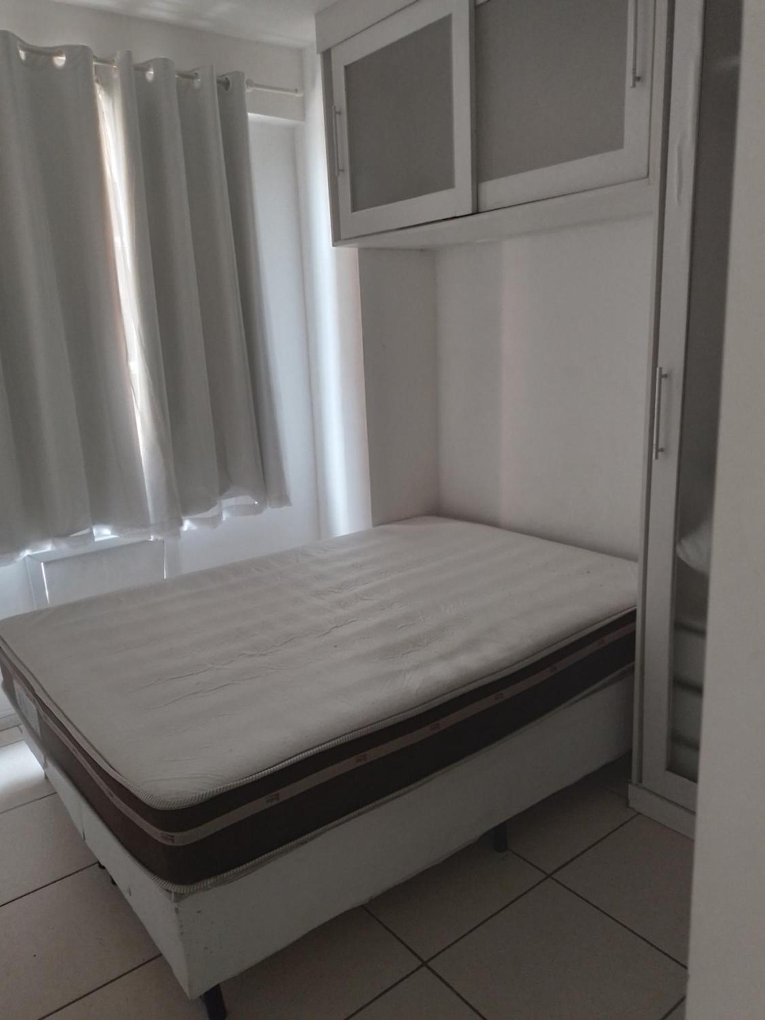 Porto Maravilha Apartamento *