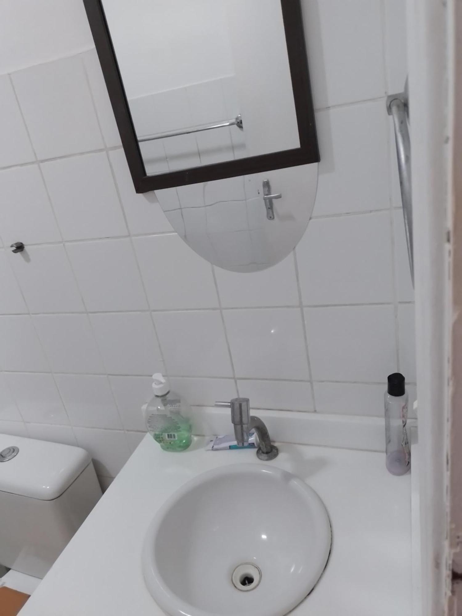 Porto Maravilha Apartment